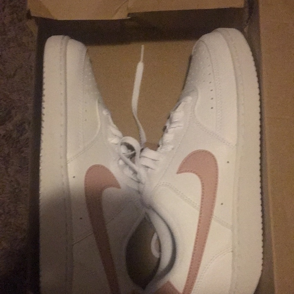 Size 8.5